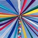 드론팟 주식회사 이미지