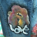 아리아스 이미지