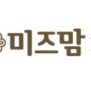미즈맘의원