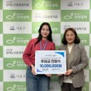서초구립 양재노인종합복지관 이미지