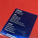 빠짐 2호점 | 인천 구월동남자머리 바리온맨즈헤어구월2호점, 쉐도우펌 다운펌 후기