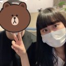 오이삼
