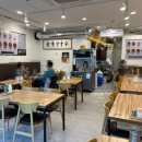 애정칼국수 - 화성시 동탄대로21가길 4-3 | 애정칼국수