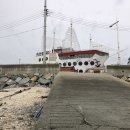 옹진모텔 이미지