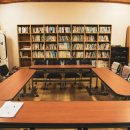 한곤메마을 이미지