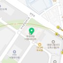 자연정가양평해장국마곡디엠시티점 - 강서구 마곡동로10길 23 | 자연정가양평해장국마곡디엠시티점