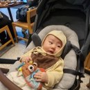 강서 엔씨아가방 | 엔씨백화점 강서 수유실 위치 이용후기