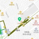 대림메트로신경외과의원 이미지