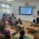 부여(임천)-12 이미지