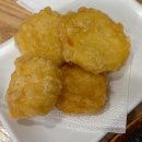 성빈네횟집 | [분당/정자]성빈네횟집,신선한 회 제대로 먹은 내돈내산후기