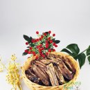 (주)네츄라필 이미지