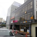 평택로39번길 이미지