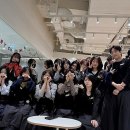 머리하기좋은날미용실 | 머리 하기 좋은 날, 판교역미용실에서 기분 전환 제대로 하고 왔어요!