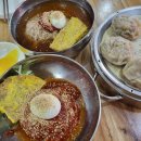 학산점기아오토큐 이미지