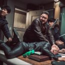 VIP 게임랜드 네이버블로그