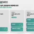 임팩트골프 - 구미시 형곡로 141 | 임팩트골프