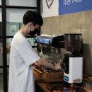 비브커피 이미지