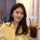 구스타커피 이미지