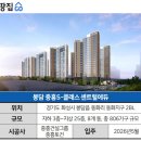 L&S에듀 이미지