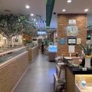 채선당 금천구청점 이미지