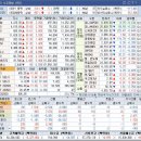 삼성솔루텍(주) 이미지