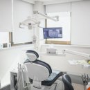 잇플란트치과의원 이미지