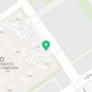 별하람마을3단지 서희스타힐스엔에이치에프 이미지