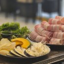 UR(파주시)-[하우고개길]-상-3 | ​야당역 냉삼 맛집 하우명품대패 본점 자주 가는 이유