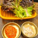 민화 | 창원 용호동 태령막국수 소갈비찜 솔직후기｜현지인 단골 많은 이유 납득