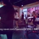 레벨업점핑다이어트 이미지