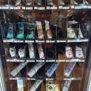 송도해수욕장 타워주차장 맞은편 | 부산 송도해수욕장 근처 가성비 호텔 "그랩 디 오션 송도 디럭스 패밀리 시티뷰 " 후기