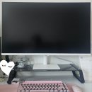 701 | 삼성 S32FM701 실사용 후기 | 스마트모니터 M7 화이트 가격