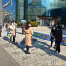 [둔산2동] 은하수