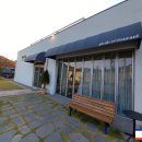 라라북천 이미지