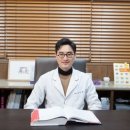 청담아티젠의원 이미지