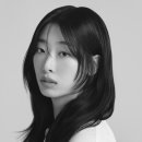무궁무진컴퍼니 뉴스1