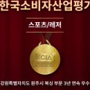 언노운복싱짐 네이버블로그