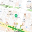 필보레의원대전유성 이미지