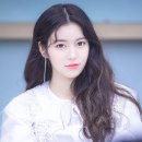 제인홈 이미지