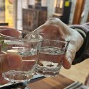 팔공식품 | 팔공산 바베큐 팔공요석궁 항아리바베큐 삼겹살 후기