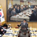 용산주공2단지 이미지