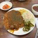 송파 맛집 행복한우동 가게 가락점 단골 됐어요!