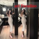 특별한 기념일을 예술적으로 보내고싶다면, 커플들을 위한 프라이빗 부띠끄 호텔 아트파라디소.