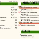테이스티 가든 이미지