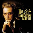 대부1 (The Godfather 1) 이미지