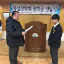 성수2가제1동 주민센터 다목적실 이미지