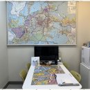 포레공인중개사사무소 이미지