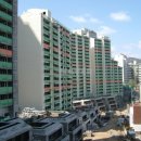 홍익부동산공인중개사사무소 이미지