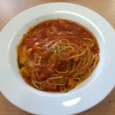 뉴욕돈까스 이미지