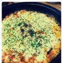 일번지PC 이미지